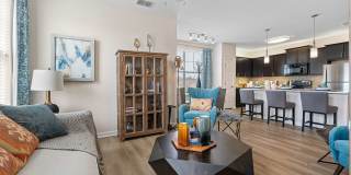 Cortland Jubilee Park Gallery 6
