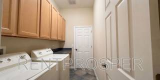 129 Crepe Myrtle Dr Gallery 6