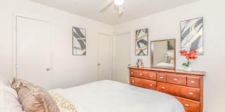 Sunset Vista Apartments Gallery 19