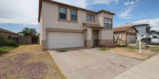 12806 N 115th Ln Gallery 1