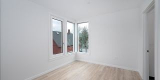 205 Beacon St. Gallery 9