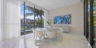 3260 NE 165th St Gallery 11