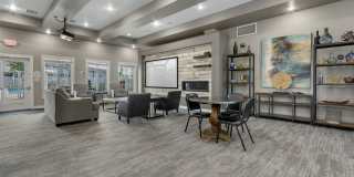 Dublin Square Dublin Square Gallery 37