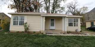 Provo Home Near the Foothills Gallery 1