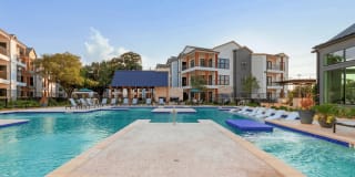 East Vue Ranch Apartments Gallery 13