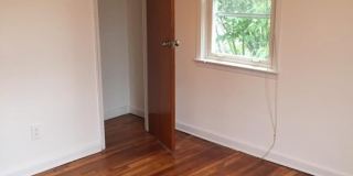 6046 69th Place Gallery 19