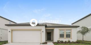 2837 Neverland Drive Gallery 1