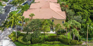 152 Village Boulevard Gallery 27