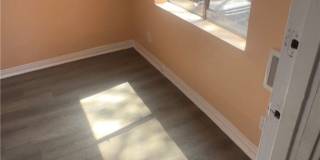356 Gless Street Gallery 11