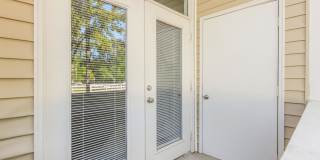 Cooper's Ridge Gallery 39