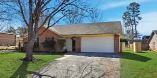 107 Janet Kay Drive Gallery 1