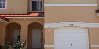 5187 SE Mariner Garden Circle Gallery 1