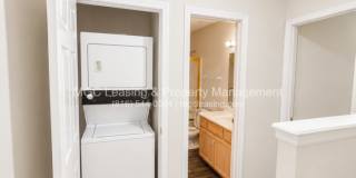 1845 Northeast Knollbrook Street Gallery 9