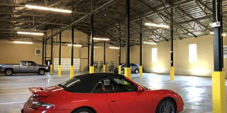 US Rubber Lofts Gallery 38
