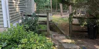 2289 DOSINIA Court Gallery 81