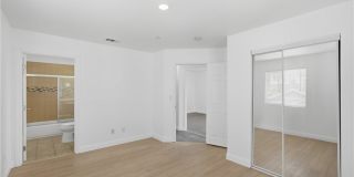 5017 Halldale Avenue Gallery 15