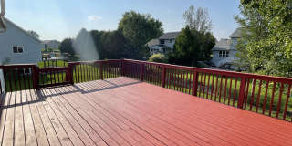 929 Plymouth Ln Nw Gallery 3