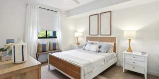 Westgate on University Gallery 4