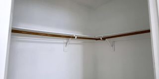 5008 Bremner Way Gallery 20