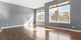 2260 Hudson Circle Gallery 4