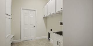 26 Concord Dr Gallery 42