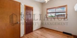 533 South Westview Drive Gallery 17