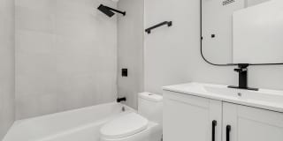 5415 N SHERIDAN Road Gallery 18