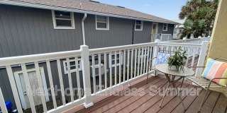 1107 1st Street South, #J Gallery 10