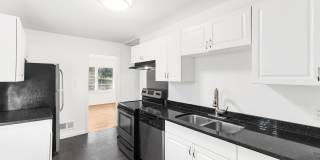 Cahaba Park Gallery 7