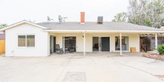 5901 Hanna Avenue Gallery 27
