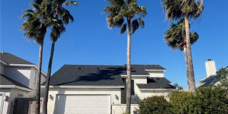 13614 Camino De Oro Court Gallery 1