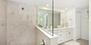 17700 BORACAY COURT Gallery 32