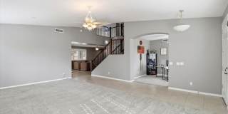 3834 E Diamond Road Gallery 10
