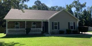 281 Haws Run Road Gallery 1