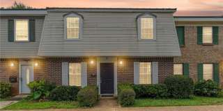 4017 Cottage Hill Road Gallery 1