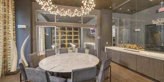 The Mark at CityPlace Springwoods Village Gallery 27