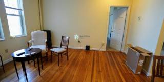 15 Lorraine Ter. Gallery 1