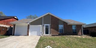 1812 Mark Trl Gallery 1