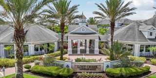 Lost Creek at Lakewood Ranch Gallery 1