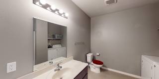 Graystone Heights Gallery 29