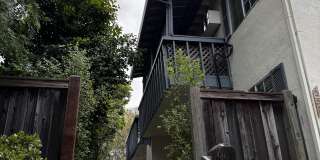 235 Arana Drive Gallery 1