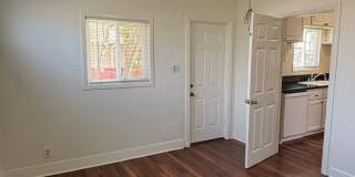 MARKETING SPECIAL!! $500 OFF SECOND MONTHS RENT - Bright & Spacious 2-Bedroom Home with Private Patio in San Pedro Gallery 14