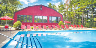 Waterford Village Gallery 9