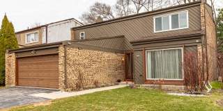 2431 Cobblewood Drive Gallery 2