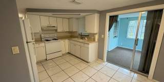 7410 CASTANEA Drive Gallery 6