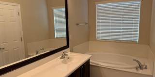 1929 W Black Hill Road Gallery 23