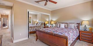 3-bedroom, 2.5-bath unit | Kai Malu Gallery 44