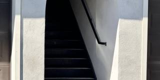 38 Rosette Lane #204 - 1 Gallery 2