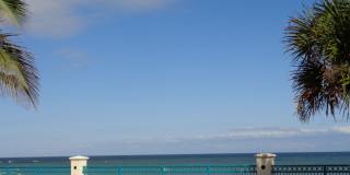 Vero Beach Rentals. Vero Beach Homes For Rent. Vero Beach Rent, LLC and Property Management Company Gallery 46