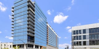 Reside on Green Street Gallery 34